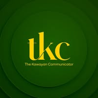 TKC App Icon